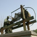 부여백제(서천) 이미지