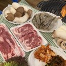 강촌라온빌리지