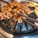 큰손막창 | 울산 숨은 막창 맛집 동서오거리 근처 신정동 큰집막창 구큰손막창 수암점