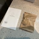 세븐일레븐 팔달화서점 | 수원] 슈페리어킹 아기랑 수원 호텔 내돈내산 솔직후기 / 편의점, ak플라자, 타임빌라스, 스타필드 간단...