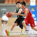 봉서초등학교 이미지