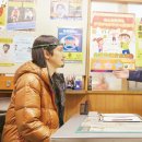 영맨2