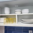 어달OTP펜션 이미지