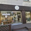 수비네빵 티스토리