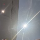 첫번째 | 낭만의 첫번째 후기를 남기자