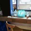 벽계관광지(내) | 봄 해외여행지 추천, ‘쿤밍’ 1박 1만 원대 가성비 숙소 후기