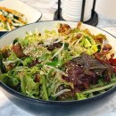금성참숯갈비 | 안동 갈비골목 맛집 분위기까지 만족했던 안동탁촌장갈비 후기