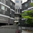 휴 플러스 이미지