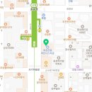 세안이비인후과의원 이미지