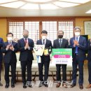 광주탑정형외과 이미지