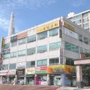 숲속길마을동문굿모닝힐 이미지