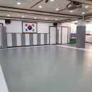 한국키즈태권도장 이미지