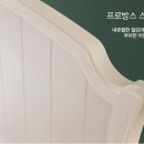 에몬스프리미엄아울렛 - 고양시 일산서구 경의로917번길 34 | 에몬스프리미엄아울렛