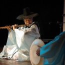 산조대금(수) 이미지