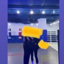 H 복싱짐 이미지