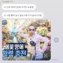 행궁동 맛집, 수제 당고 전문점 &lt;당고네&gt; 내돈내산 후기