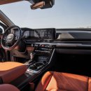 (주)노블레스렌터카 이미지