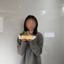 메가엠지씨커피진주시청점 | MARCH 1, 2026