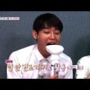 창현헤어 이미지