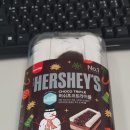 목감의아침 이미지