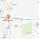 축령정신건강의학과의원