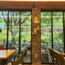 카페쿠시 이미지