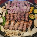 역삼-1331 이미지