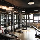 슈퍼바디짐 이미지