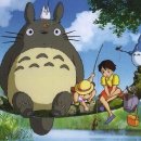 토토로PC 이미지