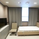 새힘병원 - 노원구 | 새힘병원