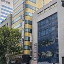 코앤핑이비인후과의원 이미지