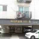 강서구-63 이미지