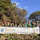 서구농장 이미지