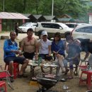 지동초등학교 이미지