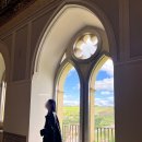 2961 | 마드리드 근교 투어 세고비아 톨레도 소도시 당일치기 여행 코스 스페인 여행지