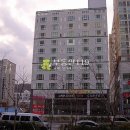 노은로3 이미지