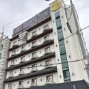 만월호텔 유성점 이미지