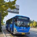 계명대역(2번출구) 이미지