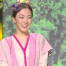 김나희헤어 이미지