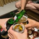 라켓리트리트 | 발리 짱구에서의 하루(테니스러버들과)