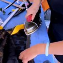 의류리폼창업 이미지