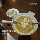 낭만게스트하우스 | 제주도 게스트하우스 스탭 후기 :: 비용, 준비물, 꿀팁, 장단점 총정리