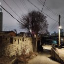 세븐일레븐 종로사직점 이미지