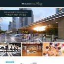 신일어린이집 이미지