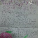 감나무골작은학교 이미지