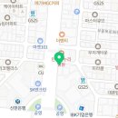 나누리팜 이미지