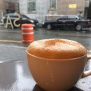 쏠트 3.5 이미지