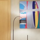 아바니센트럴 부산 이미지