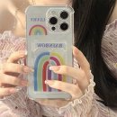 레인보우제이 이미지