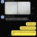 성가롤로병원 이미지